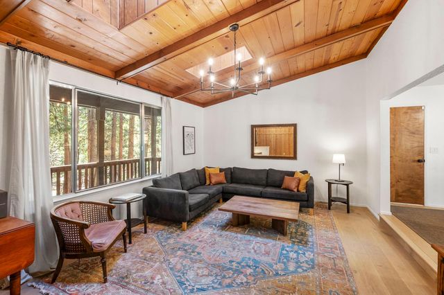 1224 Shannon Way, Arnold, CA 95223