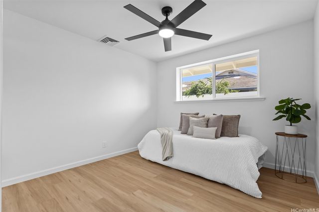 4560 Ukali Street, Honolulu, HI 96818