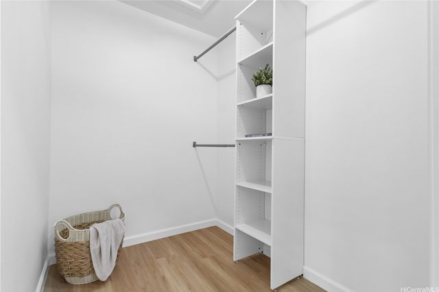 4560 Ukali Street, Honolulu, HI 96818