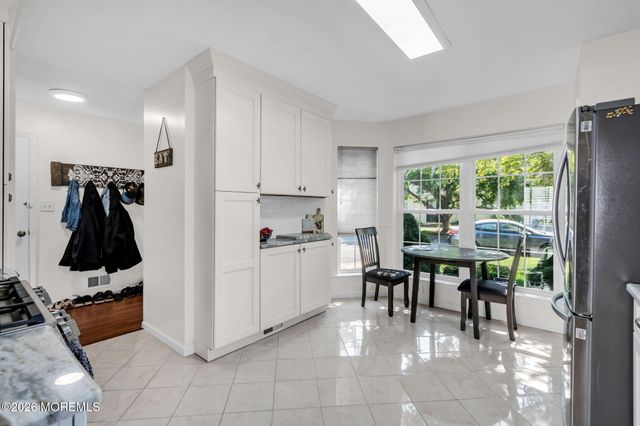 18 Jasmine Lane, Freehold, NJ 07728