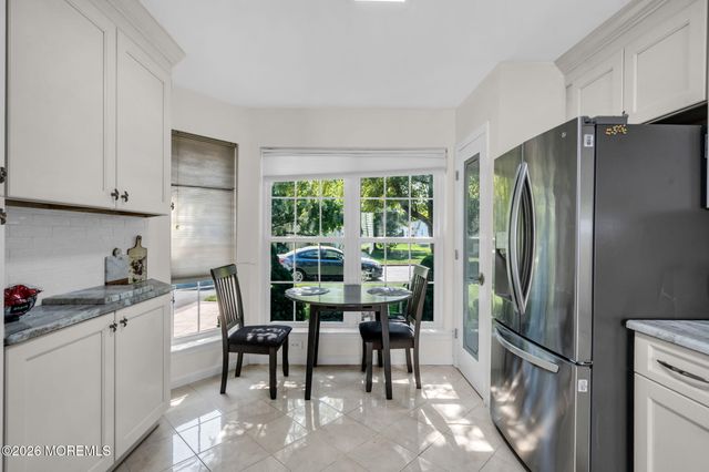 18 Jasmine Lane, Freehold, NJ 07728