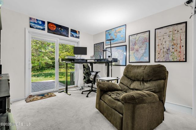 18 Jasmine Lane, Freehold, NJ 07728