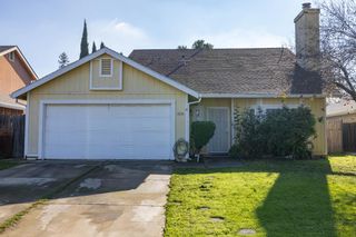 5876 Calvine Rd, Sacramento, CA 95823