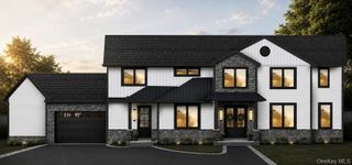620 Boelsen, Westbury, NY 11590