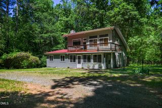 174 Woodberry Forest, Pittsboro, NC 27312