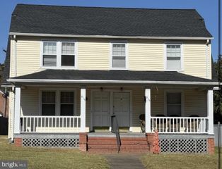915 WILLIAM ST #UNIT A, Fredericksburg, VA 22401