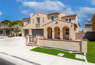 30110 Redding Avenue, Murrieta, CA 92563