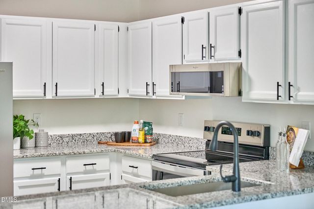 30 Fashion Place, Durham, NC 27705