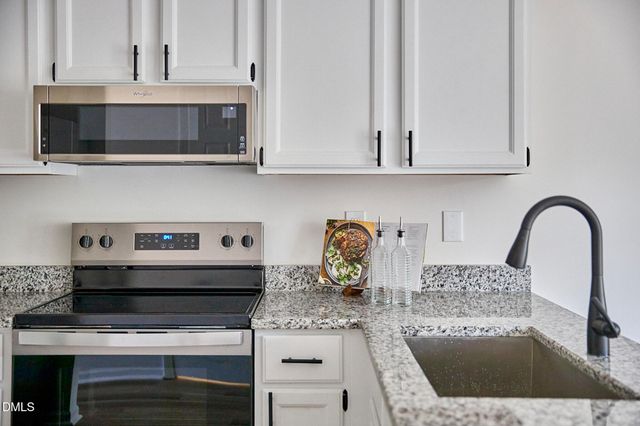 30 Fashion Place, Durham, NC 27705