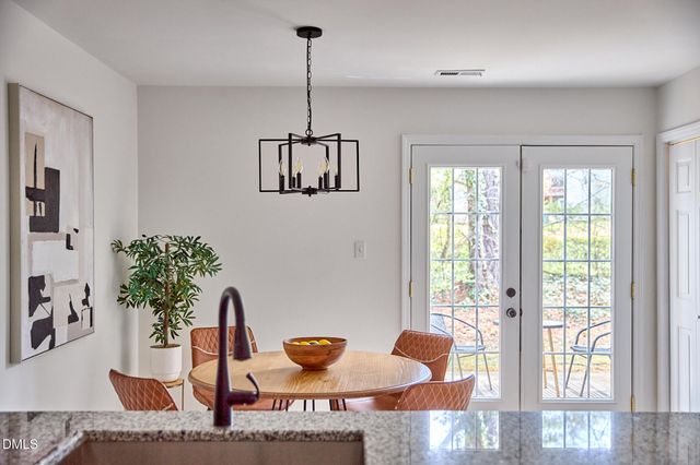 30 Fashion Place, Durham, NC 27705