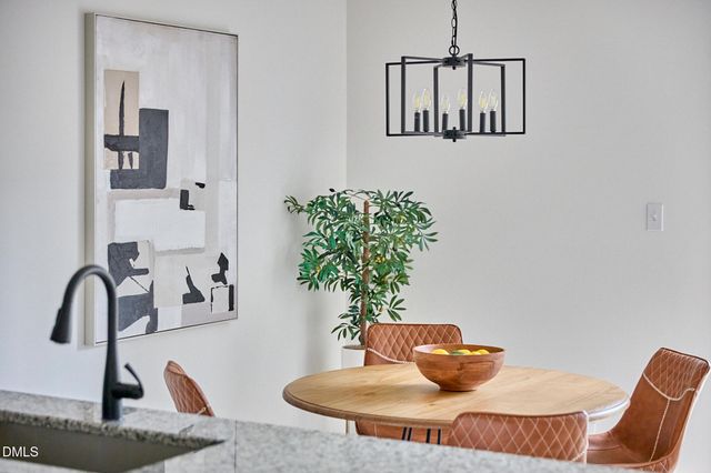 30 Fashion Place, Durham, NC 27705