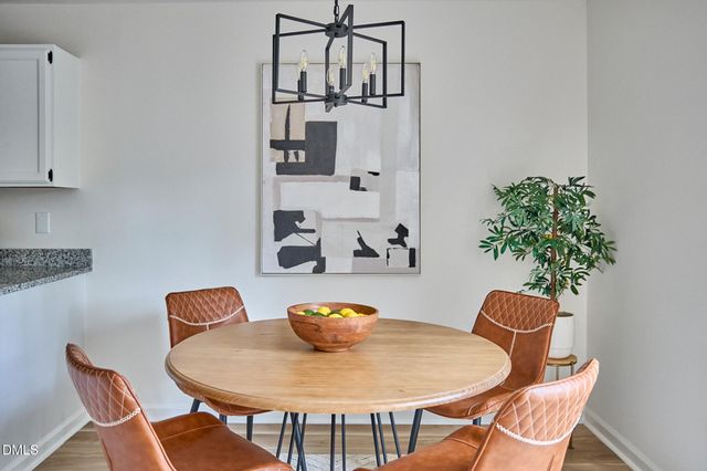 30 Fashion Place, Durham, NC 27705