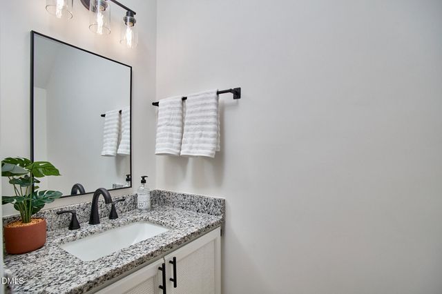 30 Fashion Place, Durham, NC 27705