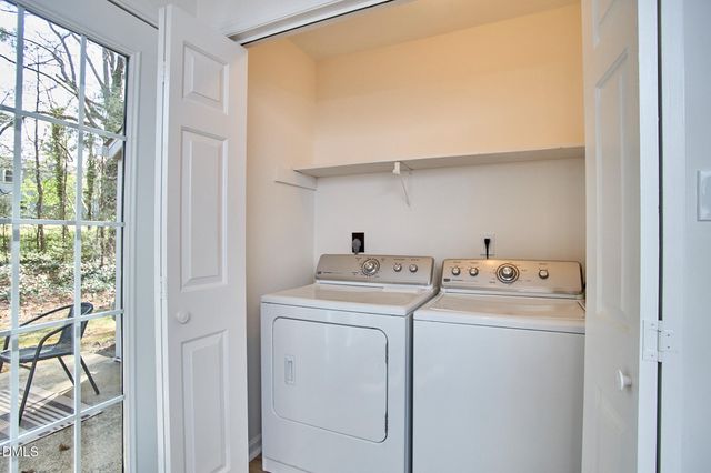 30 Fashion Place, Durham, NC 27705