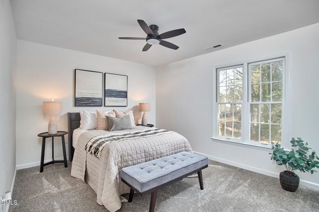 30 Fashion Place, Durham, NC 27705