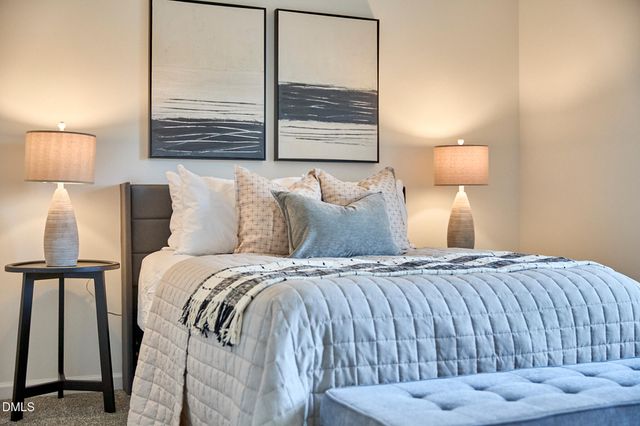 30 Fashion Place, Durham, NC 27705