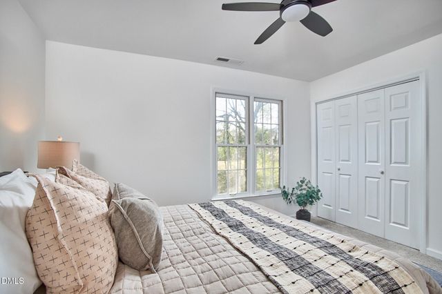 30 Fashion Place, Durham, NC 27705