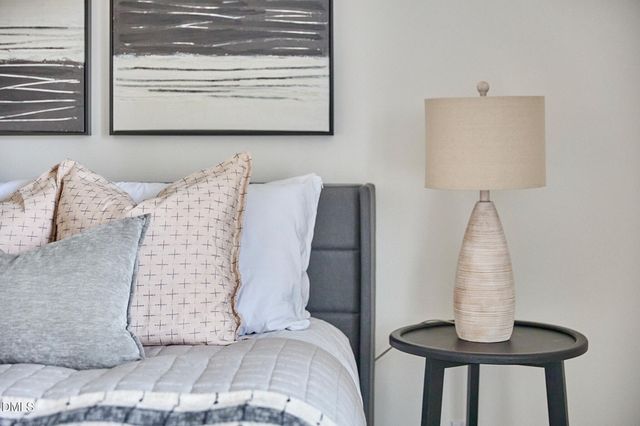 30 Fashion Place, Durham, NC 27705