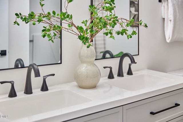 30 Fashion Place, Durham, NC 27705