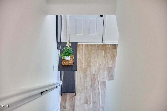 30 Fashion Place, Durham, NC 27705