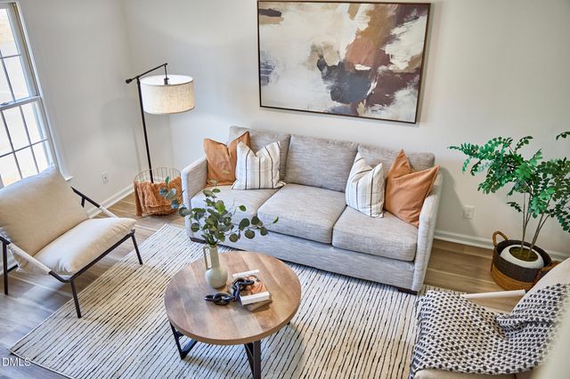 30 Fashion Place, Durham, NC 27705