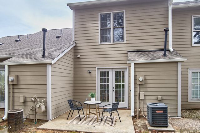 30 Fashion Place, Durham, NC 27705