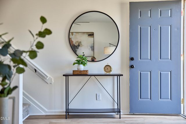 30 Fashion Place, Durham, NC 27705