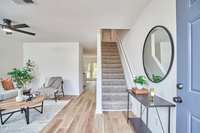 30 Fashion Place, Durham, NC 27705