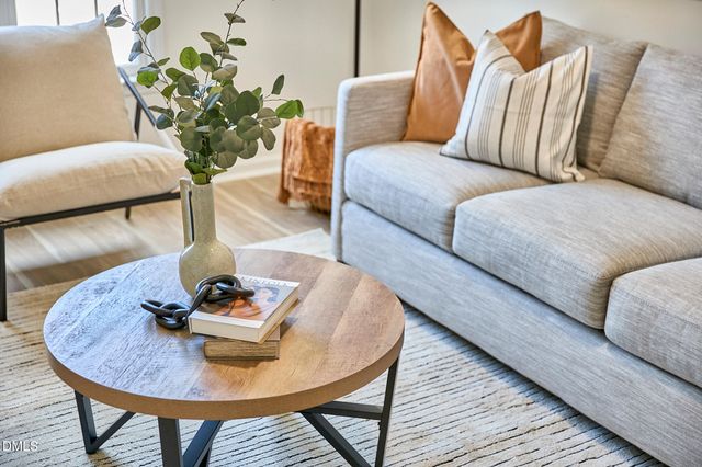 30 Fashion Place, Durham, NC 27705