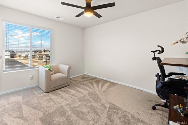 919 Goodrich Peak Street, Erie, CO 80516