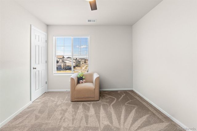 919 Goodrich Peak Street, Erie, CO 80516