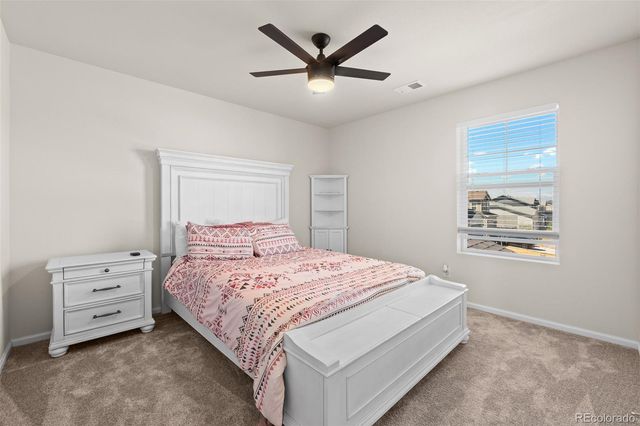 919 Goodrich Peak Street, Erie, CO 80516