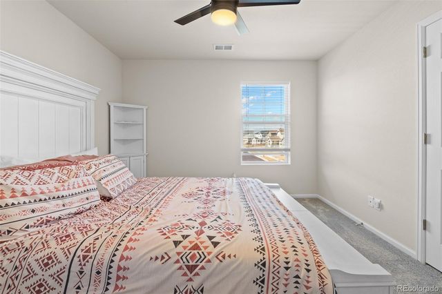 919 Goodrich Peak Street, Erie, CO 80516