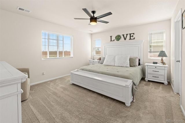 919 Goodrich Peak Street, Erie, CO 80516