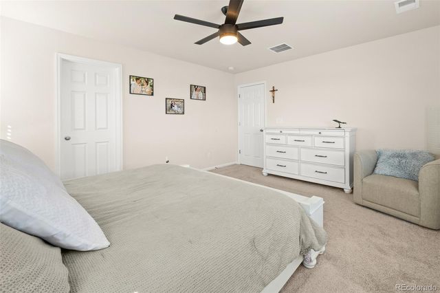 919 Goodrich Peak Street, Erie, CO 80516