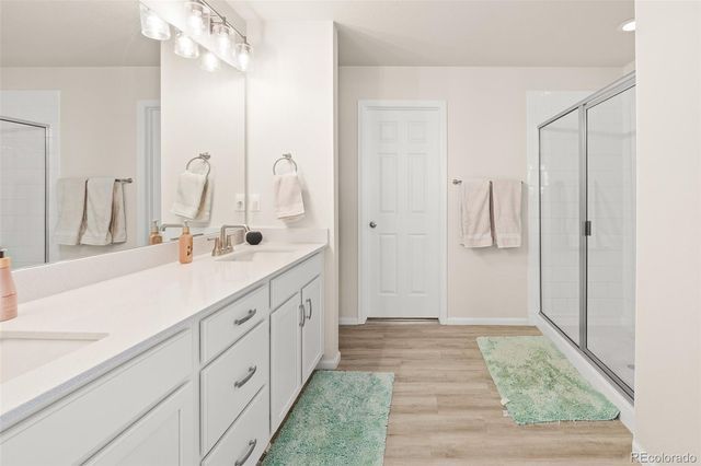 919 Goodrich Peak Street, Erie, CO 80516