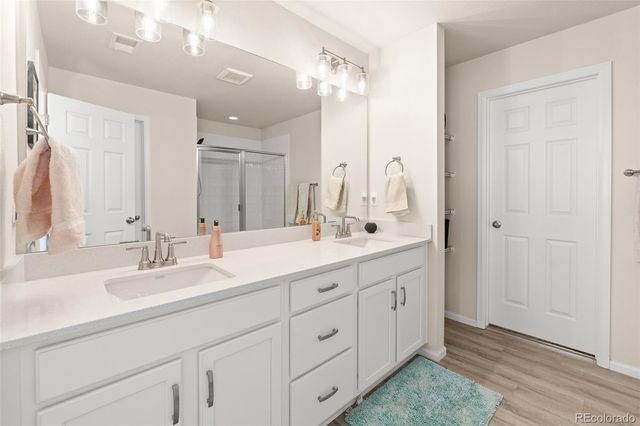 919 Goodrich Peak Street, Erie, CO 80516