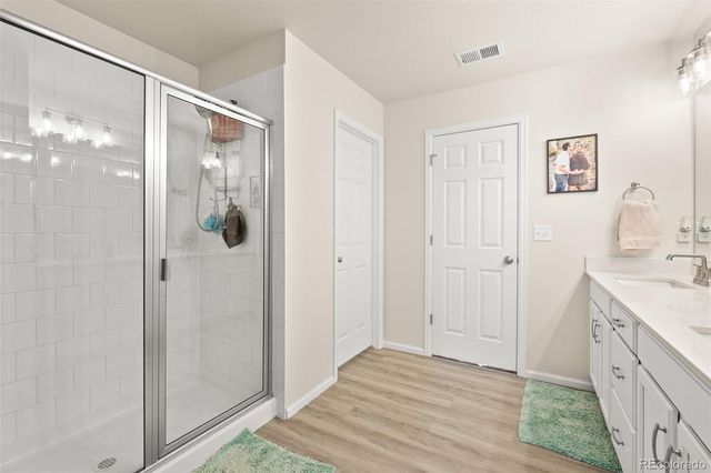 919 Goodrich Peak Street, Erie, CO 80516