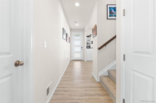 919 Goodrich Peak Street, Erie, CO 80516