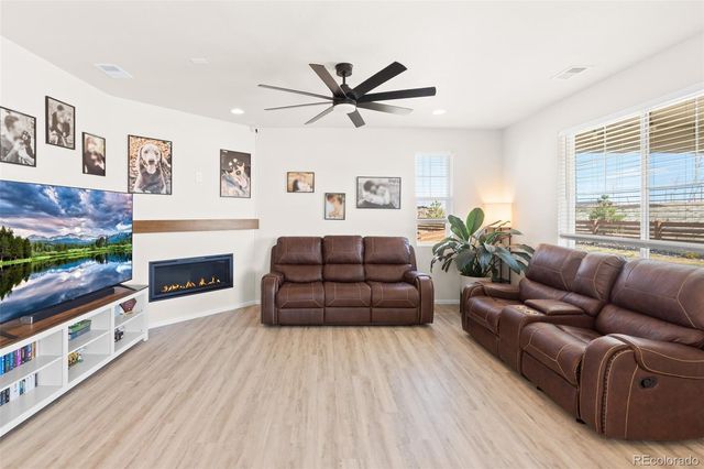 919 Goodrich Peak Street, Erie, CO 80516