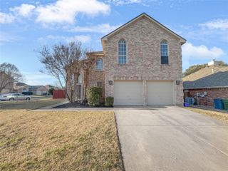 2200 Ellis Drive, Flower Mound, TX 75028