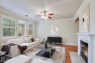 1802 Jentsch CT A, Austin, TX 78745