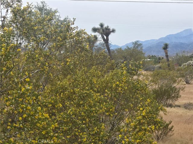 7414 Alaba Avenue, Yucca Valley, CA 92284