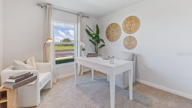 1462 HARMON DRIVE, Port Charlotte, FL 33953