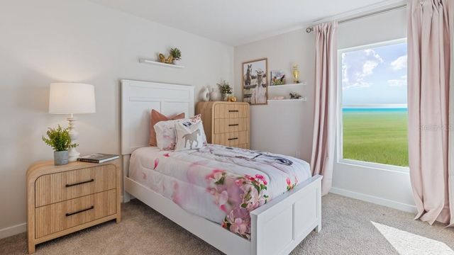 1462 HARMON DRIVE, Port Charlotte, FL 33953