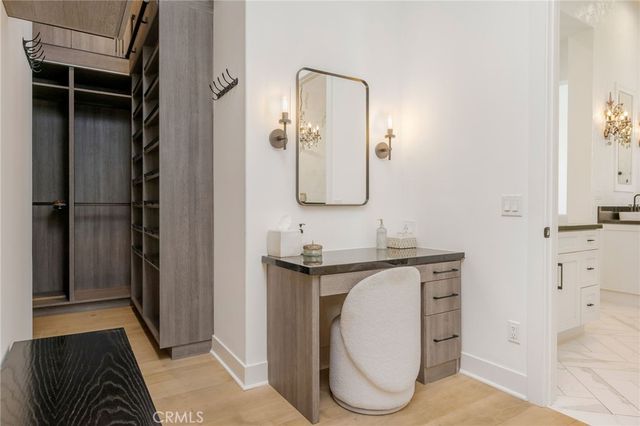 67 Chandler Ranch, Palos Verdes Peninsula, CA 90274