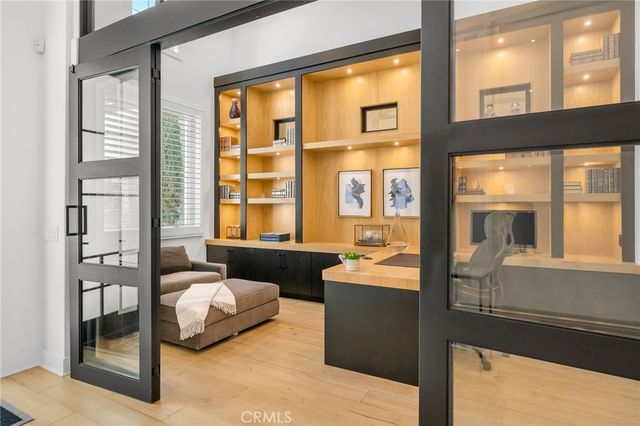 67 Chandler Ranch, Palos Verdes Peninsula, CA 90274