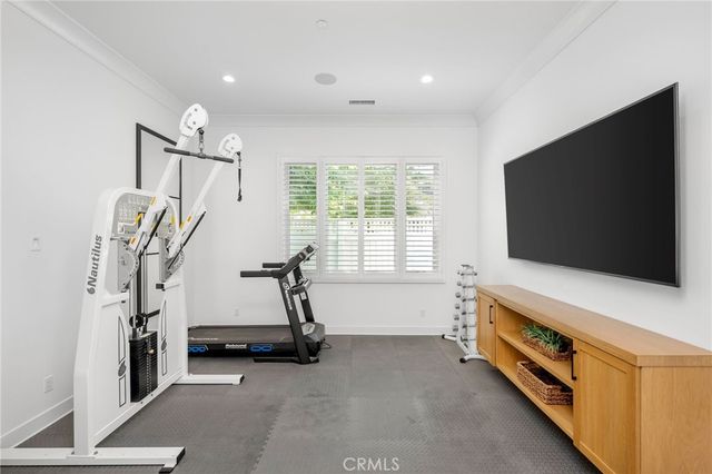 67 Chandler Ranch, Palos Verdes Peninsula, CA 90274