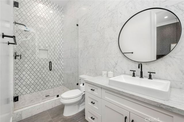 67 Chandler Ranch, Palos Verdes Peninsula, CA 90274