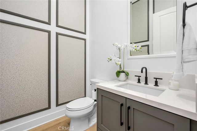 67 Chandler Ranch, Palos Verdes Peninsula, CA 90274